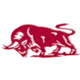 Logo Ox Bodies, Inc.