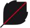 Logo Mercor SA
