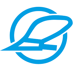 Logo LEMKEN GmbH & Co. KG