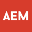 Logo Advanced ElectroMagnetics, Inc.