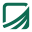 Logo PineBridge Private Equity Group