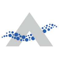 Logo Archivel Farma SL