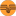 Logo First Global Securities Pvt Ltd.