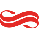 Logo Logicalis, Inc.