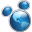 Logo Disney Vacation Club