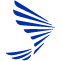 Logo AFP y Cesantias Protección SA