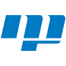 Logo Minnesota Power, Inc.