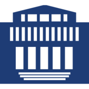 Logo Yerevan State University