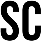 Logo Southern Cross University