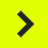 Logo Saferoad AS