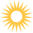 Logo Orange County Employees Retirement System