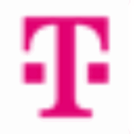 Logo Detecon International GmbH