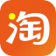 Logo Taobao.com