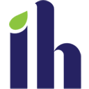Logo Amerifit Brands, Inc.
