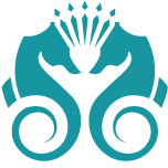 Logo Crystal Cruises, Inc.