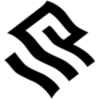 Logo Silversea Cruises Ltd.