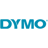 Logo DYMO Corp.