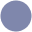 Logo Cidel Bank & Trust, Inc.