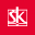Logo Skolska Knjiga dd