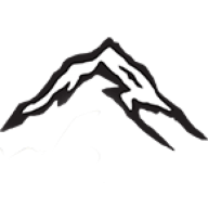 Logo Peak Oilfield Service Co.