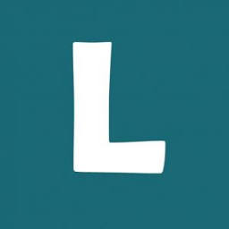 Logo Lipper, Inc.