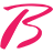 Logo The Borgata Hotel Casino & Spa
