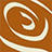 Logo Rockler Cos., Inc.