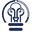 Logo Topbulb.com LLC