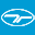 Logo Tokyo Roki Co., Ltd.