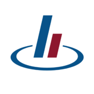 Logo Hoerbiger Holding AG