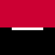 Logo Komercní pojištovna as