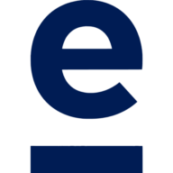 Logo BCMG Ltd.