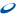 Logo Oaks Hotels Resorts Ltd.