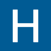 Logo Borough of Havering (London)