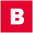 Logo BAE Systems Precision Aerostructures, Inc.