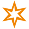 Logo All Ring Tech Co. Ltd.