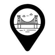 Logo Wessex Bus Ltd.