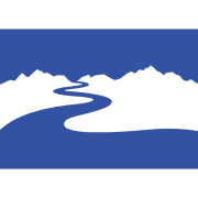 Logo Rasmuson Foundation
