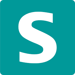 Logo Siemens Osakeyhtiö