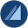 Logo Minerva Marine, Inc.