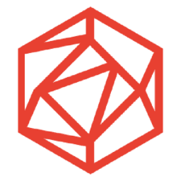 Logo The Mosaic Co. (Washington)
