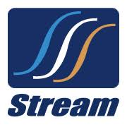 Logo Stream Co., Ltd.