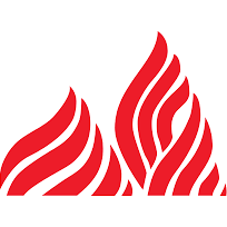 Logo FKI Security Group LLC