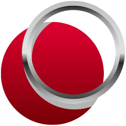 Logo Montpelier Marketing Services (UK) Ltd.