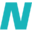 Logo Nabaltec AG