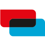 Logo NIBC Holding NV