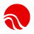 Logo Asahi Rubber, Inc.