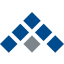 Logo Wilden Pump & Engineering LLC