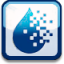 Logo Marine Spill Response Corp.