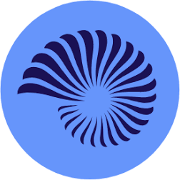Logo Valamar Grupa dd